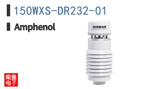 150WXS-DR232-01