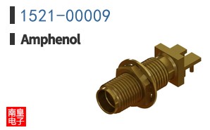 1521-00009