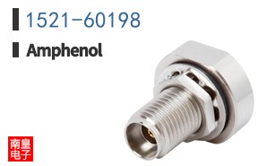 1521-60198