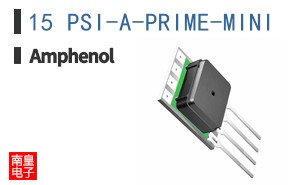15 PSI-A-PRIME-MINI
