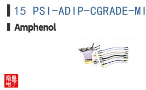 15 PSI-ADIP-CGRADE-MINI