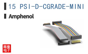 15 PSI-D-CGRADE-MINI