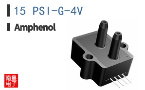 15 PSI-G-4V