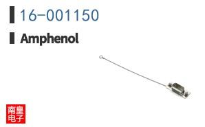 16-001150