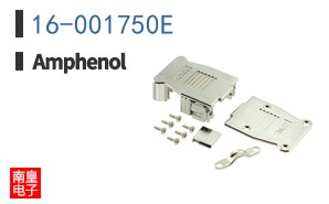 16-001750E