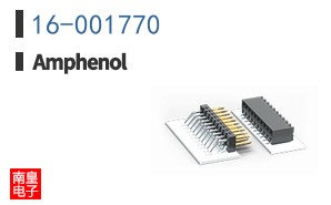 16-001770