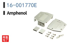 16-001770E