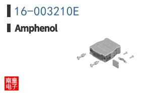 16-003210E