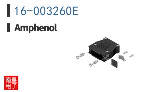 16-003260E