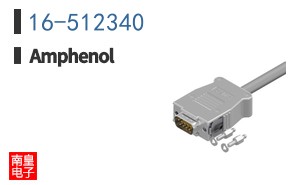 16-512340
