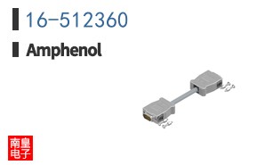 16-512360