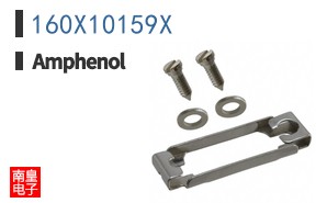 160X10159X
