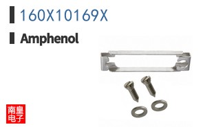 160X10169X
