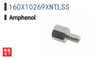 160X10269XNTLSS