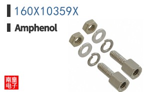 160X10359X