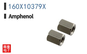 160X10379X