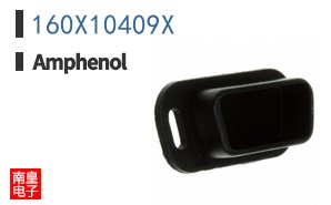 160X10409X