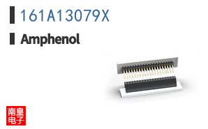 161A13079X