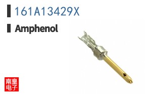 161A13429X