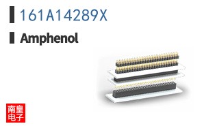 161A14289X