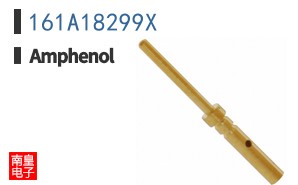 161A18299X