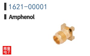 1621-00001