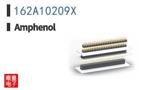 162A10209X