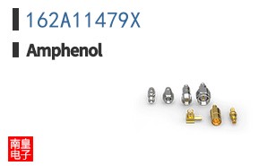 162A11479X