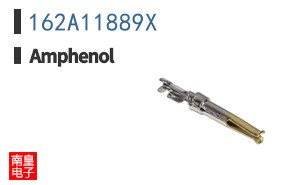 162A11889X