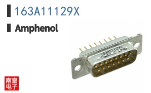 163A11129X