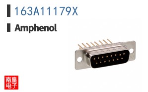 163A11179X