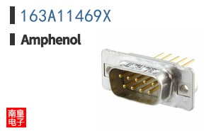 163A11469X