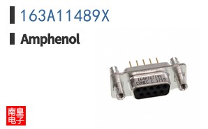 163A11489X