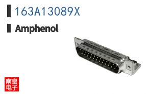 163A13089X