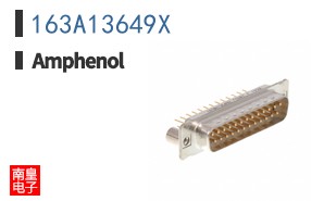 163A13649X