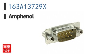 163A13729X