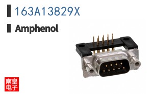 163A13829X