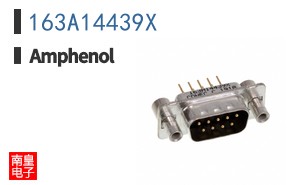163A14439X