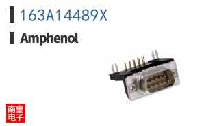 163A14489X