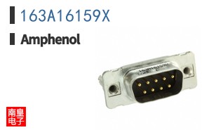 163A16159X
