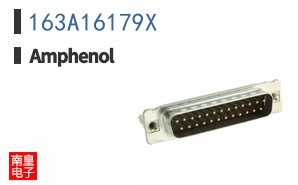 163A16179X