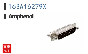 163A16279X
