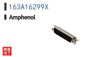 163A16299X
