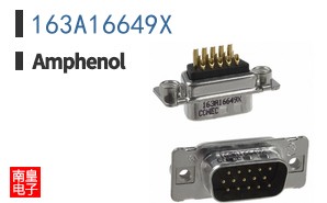 163A16649X