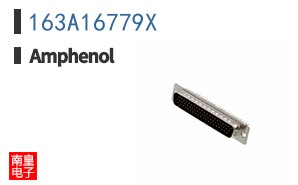 163A16779X