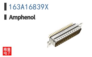 163A16839X