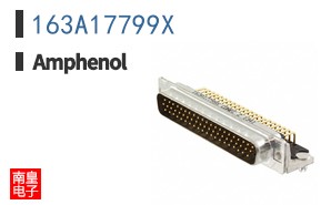 163A17799X