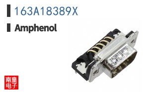 163A18389X