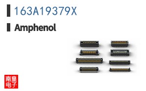 163A19379X
