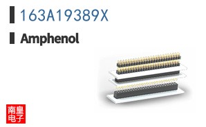 163A19389X